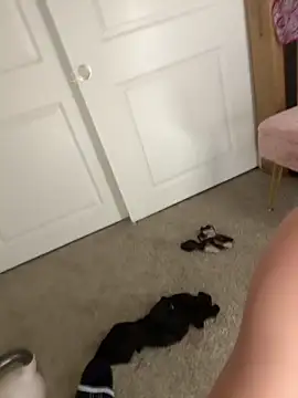 blondebunny999_999 webcam