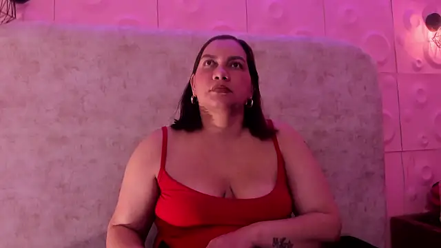 mia_coral1 webcam