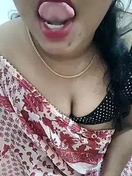 Ramya_456