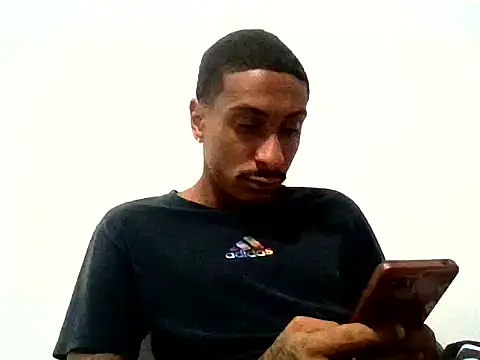 mellow_smoke webcam