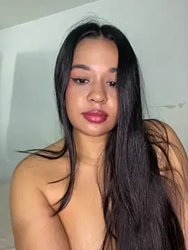 aitana98_ - Aitana98_'s free webcam - UK Sex Cams