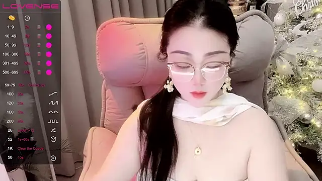 monica-666888- - Monica-666888-'s free webcam - UK Sex Cams