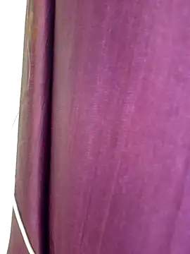 sexy_shital