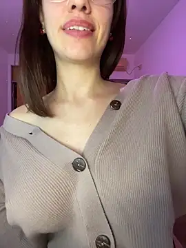 Preview of lolasb