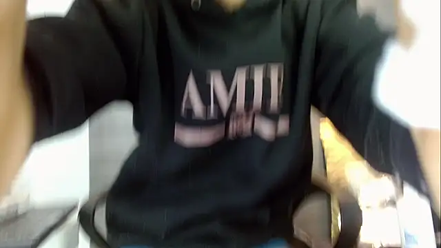 daviidbuckx_ - DaviidBuckx_'s free webcam - UK Sex Cams