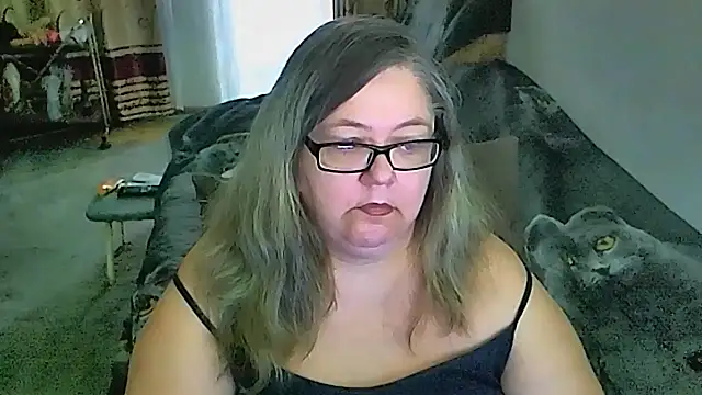 sex2 webcam