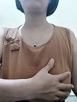 love_sexy090 webcam