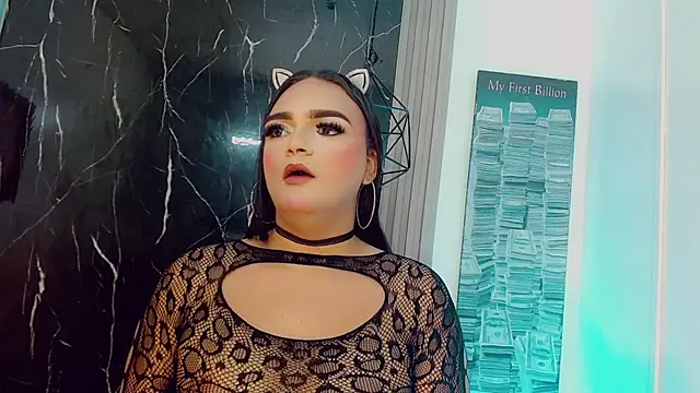 Sofia_antonella_ webcam