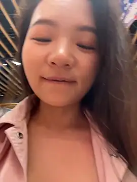xiaochengzi505