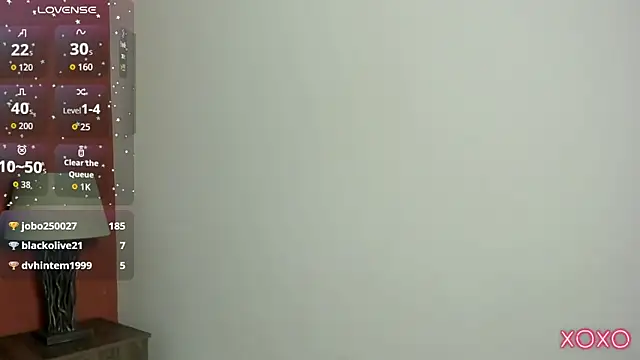 linda_rios_ webcam