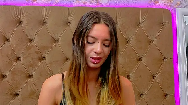 CoraVex webcam