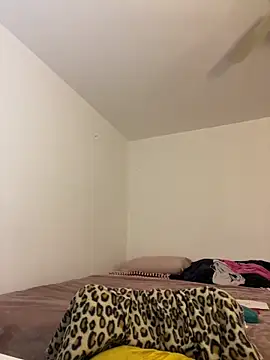 mochakaia webcam