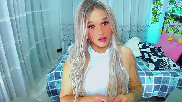 TaylorMon webcam