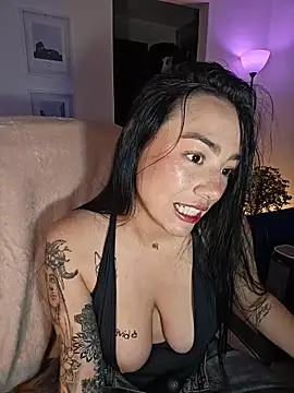 helena_smith webcam