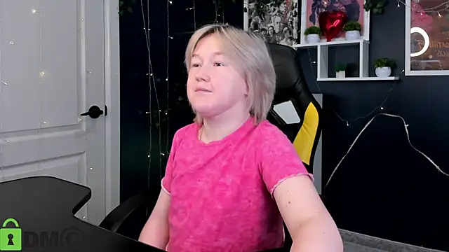 Sara_Robinson webcam