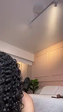 SHARONN____ webcam