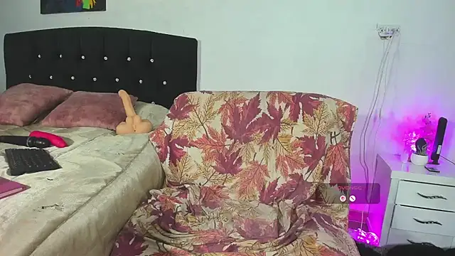 verodaza webcam