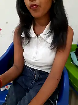 Navya67 webcam