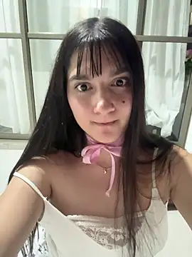 dulceangel__ webcam