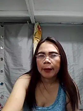 erma_joy webcam