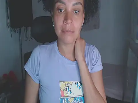 shayna_cute webcam