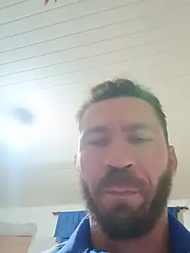 RobertoLuiz84 webcam