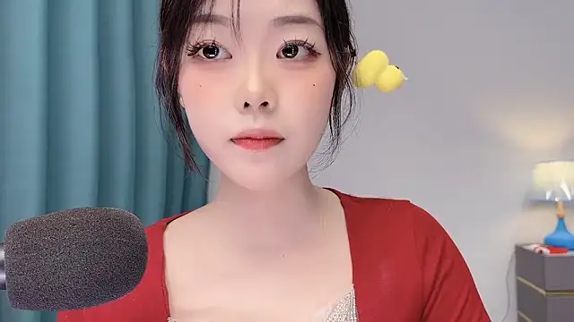 smalldaisy webcam