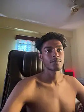 Preview of thecatfishh