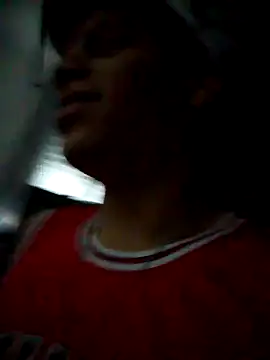 Andres_sant_ webcam