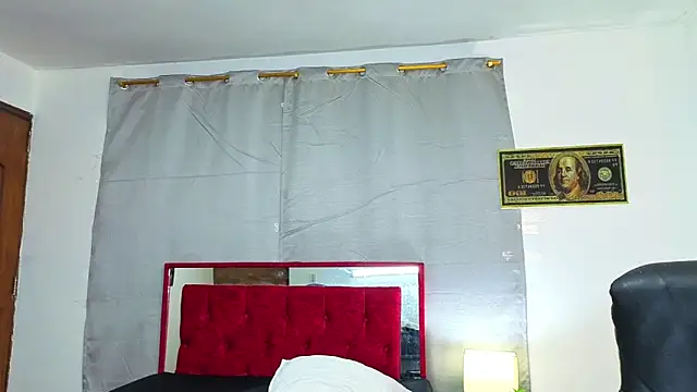goodgirlxxl webcam