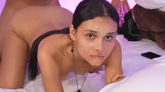 jordan_sofi webcam