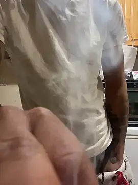PHAT_FTM_KLIT87 webcam