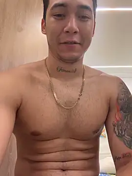 Ares_God_ webcam