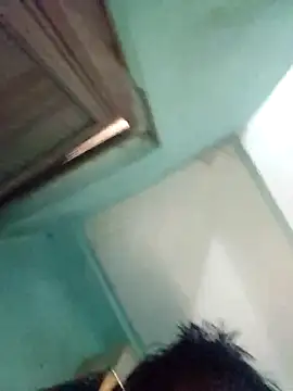 sexy_bhabi_2026 webcam