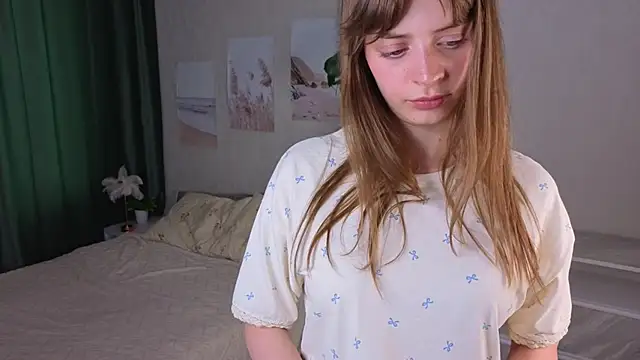 AltheaEllers webcam