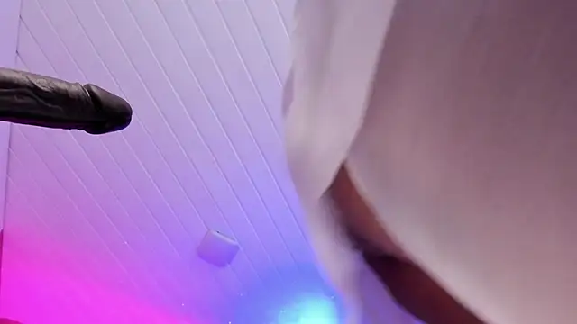 Inndrahot webcam