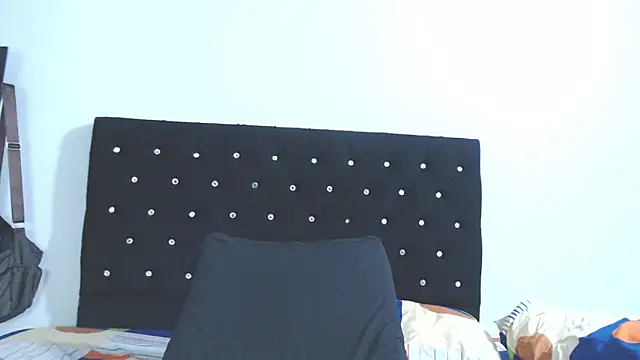 isabella_dirty69 webcam