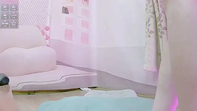 Sumi_y