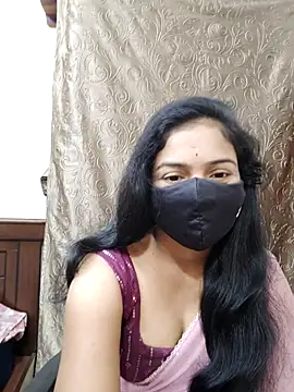 Keerthi-Telugu