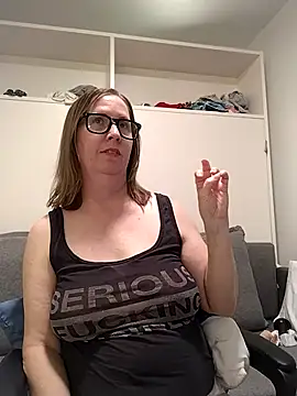 SweetandNaughty1