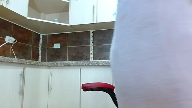 Lizeth_Bels webcam
