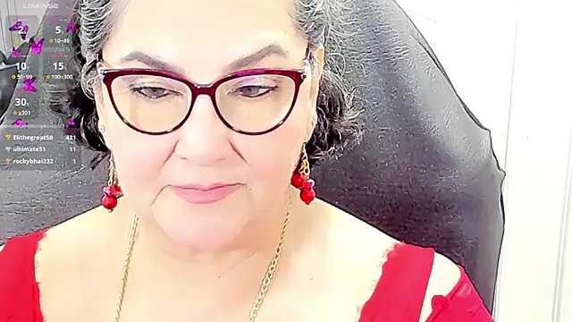 cataleya_mom webcam