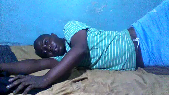 little__joy webcam