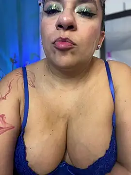 miss_grace_01 webcam