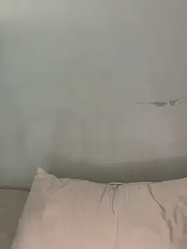 Aitana98_ webcam