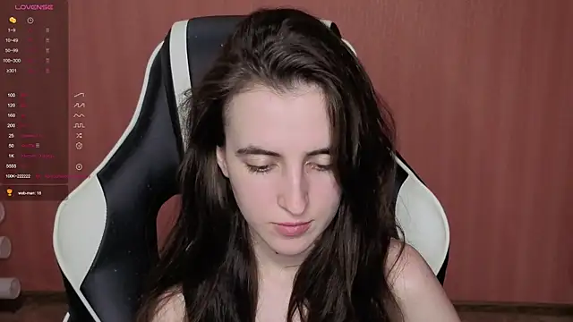 reaiss webcam