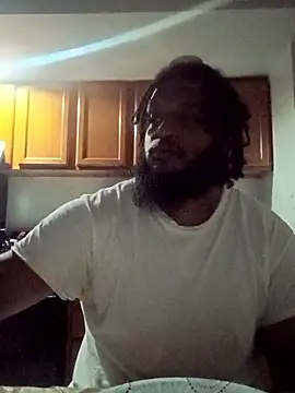 Longthickdick33