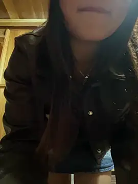 phungtiti webcam