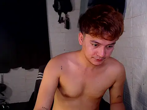 Tempting_jon webcam
