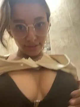 liahot69 webcam